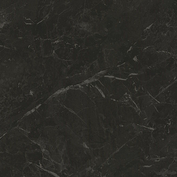 Компакт плита HPL Kedr (Кедр)