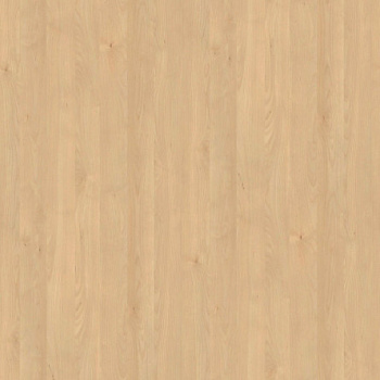 ЛДСП Egger (Эггер)