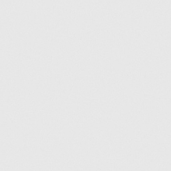 АГТ Плита МДФ AGT SUPRAMAT h