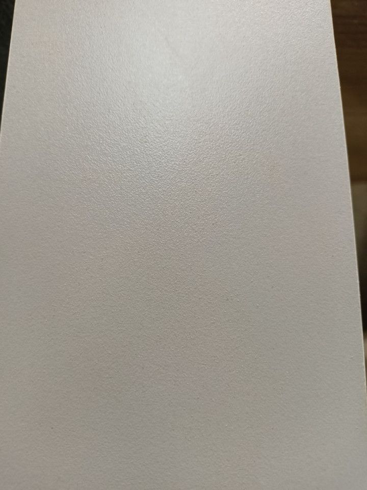 картинка Серый 16 - СтокСклад