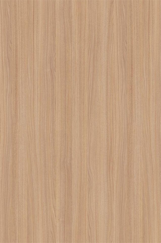 картинка ЛДСП Lamarty (Ламарти) 16 мм Орех Неаполь R - СтокСклад