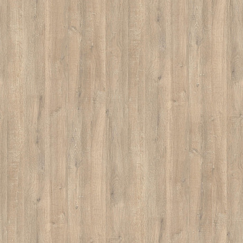 ЛДСП Egger (Эггер)