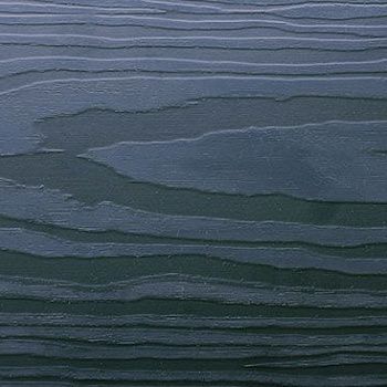 Плита TSS Cleaf (Клиаф) UB