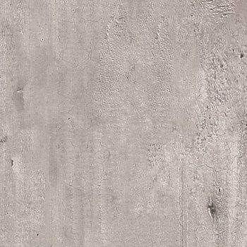 Компакт-плита ARCOBALENO Метрополитан