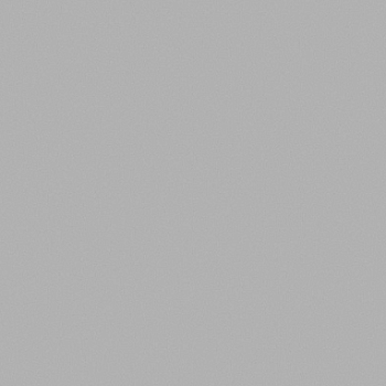 Фасад МДФ в пленке ХРИЗАНТЕМА ОРГАНЗА