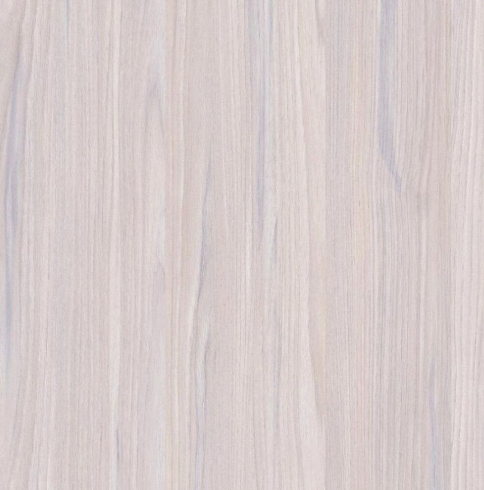 картинка ЛДСП ЮГРА (Ugra) Баунти (туя) 10 мм (2 гр.) - СтокСклад