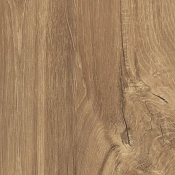 ЛДСП Egger (Эггер)