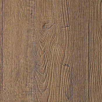 Плита TSS Cleaf (Клиаф) S