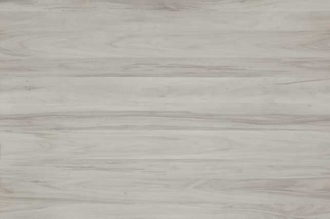 картинка Плита TSS SMART (СМАРТ) M 022 MANHATTAN ROCKFELLER 19 мм - СтокСклад