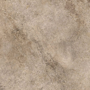 Столешница AMK TROYA (АМК ТРОЯ) Гранитный песчаник