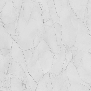 Компакт плита HPL Arcobaleno (Аркобалено)