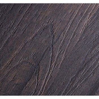 Плита TSS Cleaf (Клиаф) S