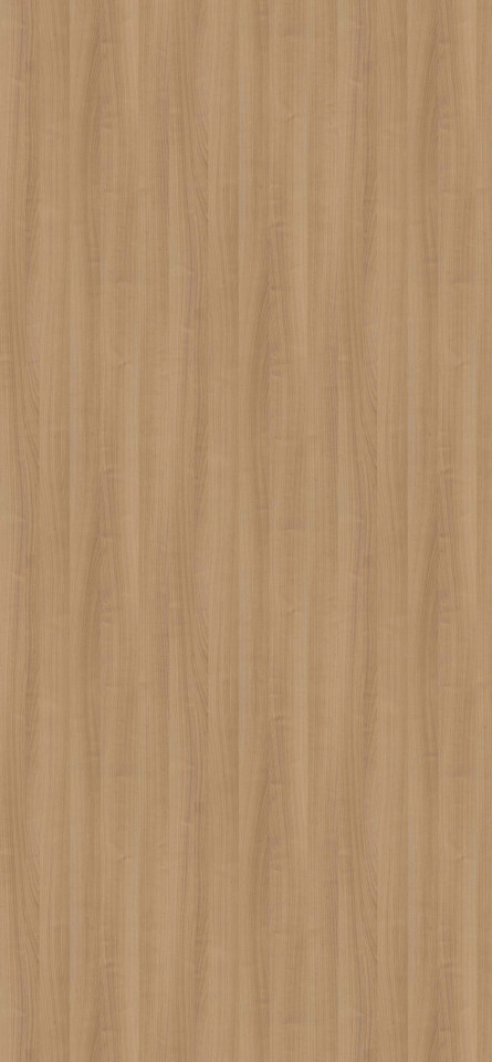 картинка ЛДСП Egger (Эггер) 10 мм Вишня Верона H 1615 ST9 - СтокСклад