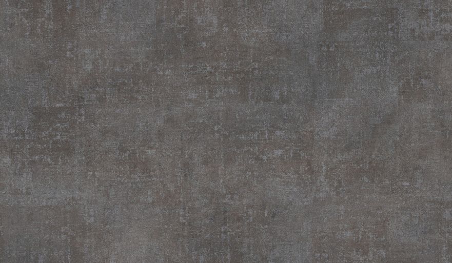 картинка Столешница FORM STYLE (ФОРМА СТИЛЬ) FS461 B1 Фебрик Металл антрацит 38 мм - СтокСклад