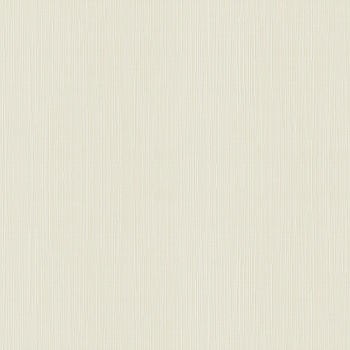 АГТ Плита МДФ AGT h