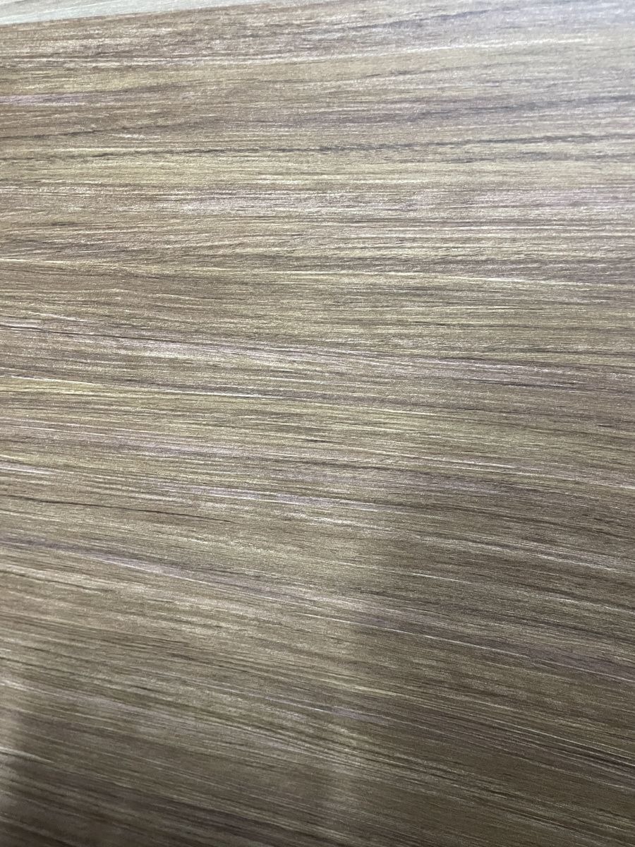 картинка HPL пластик ASD Нил структурируемый 3122/SR - СтокСклад