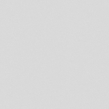 АГТ Плита МДФ AGT h