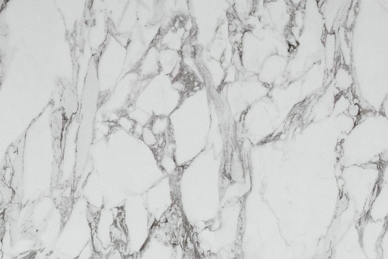 картинка Столешница SKIF (СКИФ) № 60 Мрамор Итальянский 38 мм - СтокСклад