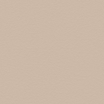 Столешница Egger (Эггер) Кашемир серый U