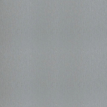 ЛДСП ЮГРА (Ugra) Титан (шагрень)