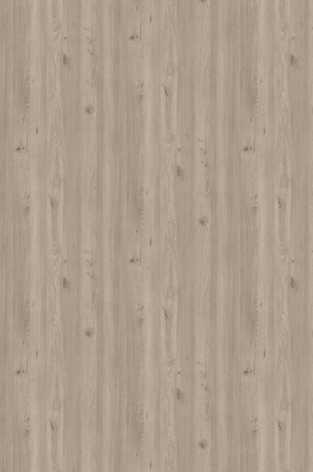 картинка ЛДСП Lamarty (Ламарти) 16 мм Эльбрус К - СтокСклад