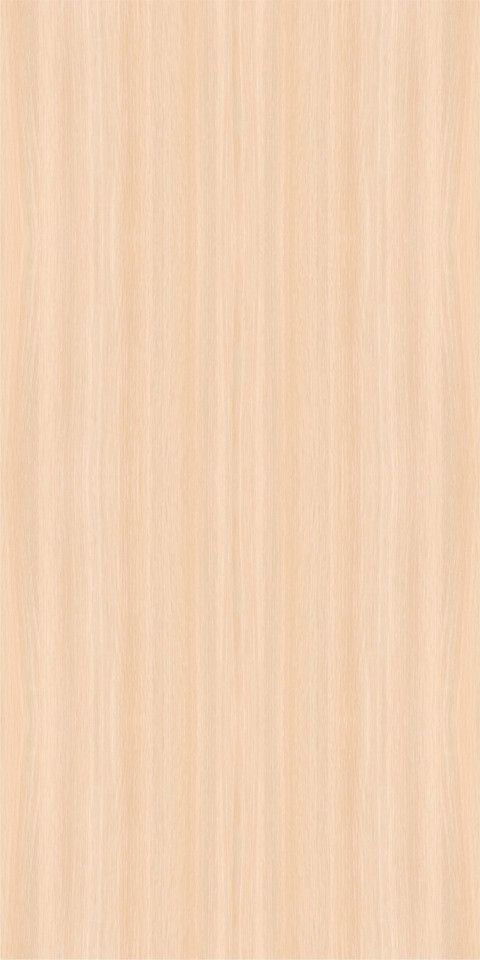 картинка ЛДСП Lamarty (Ламарти) 10 мм Дуб молочный R - СтокСклад