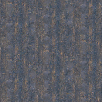 ЛДСП Lamarty (Ламарти)