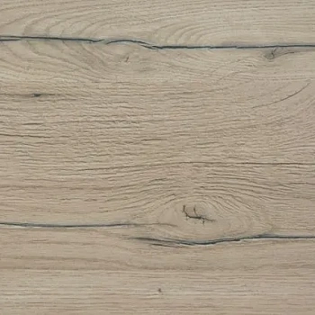 Компакт-плита ARCOBALENO Дуб Кера