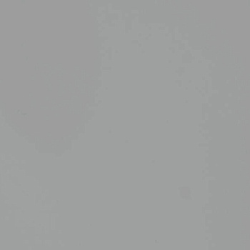 АГТ Плита МДФ AGT h