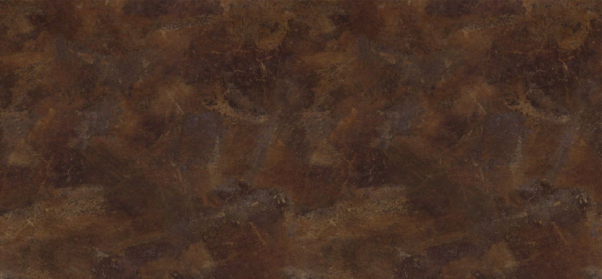 картинка Мебельный щит Form&Style Керамика рустикальный 1450х600х6 - СтокСклад