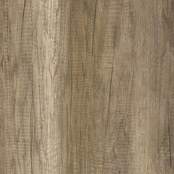 ЛДСП ЮГРА (Ugra) Дуб Каньон Монумент (рустикальное)