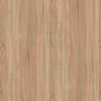 Столешница ФОРМА-СТИЛЬ Дуб Бардолино натуральный