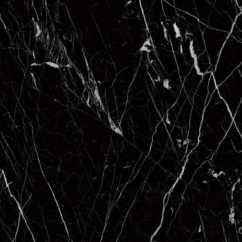 АГТ Плита МДФ AGT h