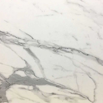 Столешница Kronospan (Кроношпан) K