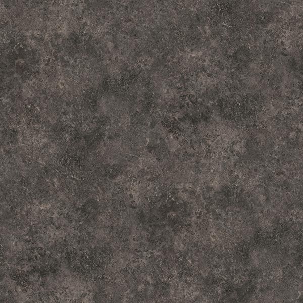 картинка Столешница 38 мм EGGER Керамика Тессина Терра F222 ST76 завал R3 - СтокСклад