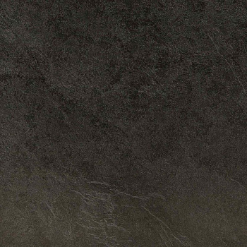 Столешница SKIF (СКИФ) №