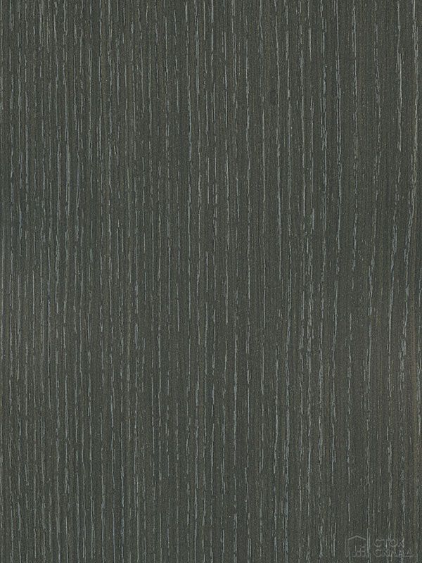 картинка Пластик HPL Lamicolor 745/L глянцевый 3050х1300х0,7 мм - СтокСклад
