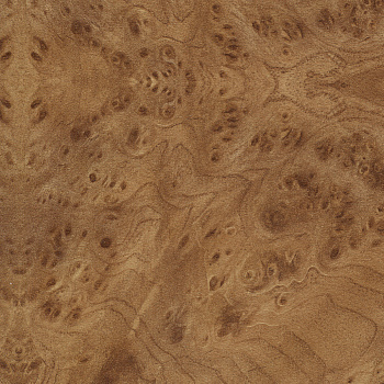 Столешница СКИФ №