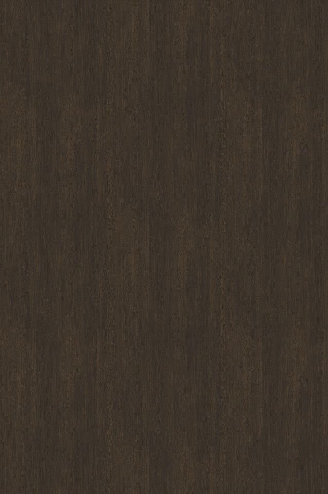 картинка ЛДСП Lamarty (Ламарти) 10 мм Венге тёмный R - СтокСклад