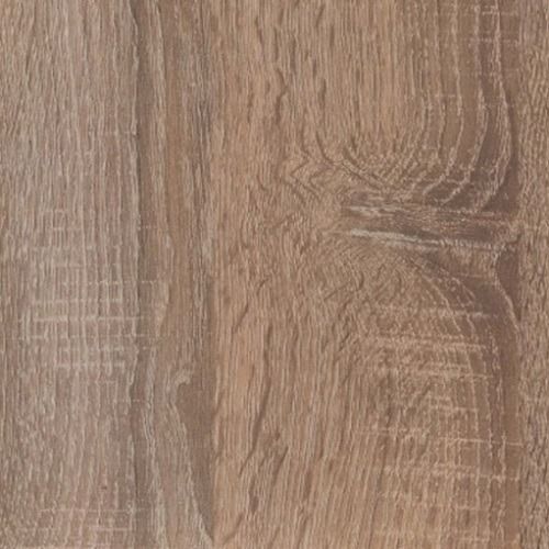 картинка ЛДСП ЮГРА (Ugra) Дуб Ниагара (рустикальное) 22 мм (3 гр.) - СтокСклад