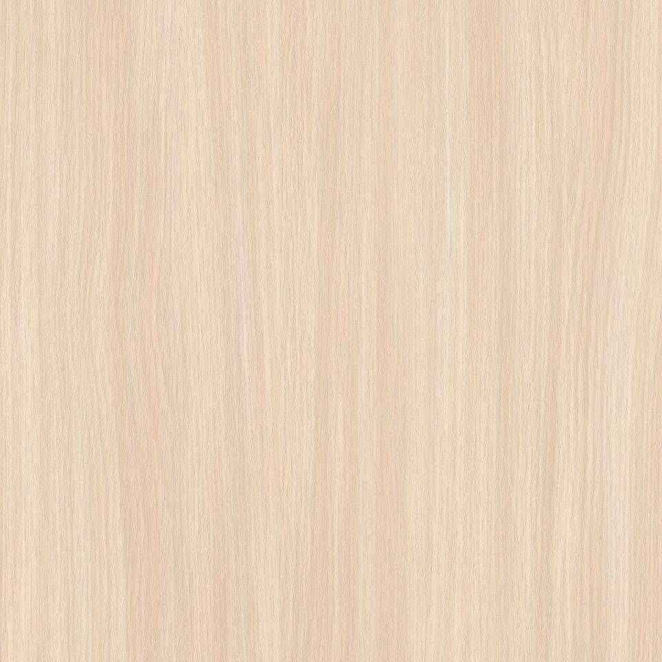 картинка ЛДСП Kronospan (Кроношпан) 8622 PR Дуб молочный 2800х2070х25 мм - СтокСклад
