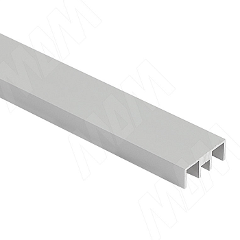 ДУКО направляющая верхняя