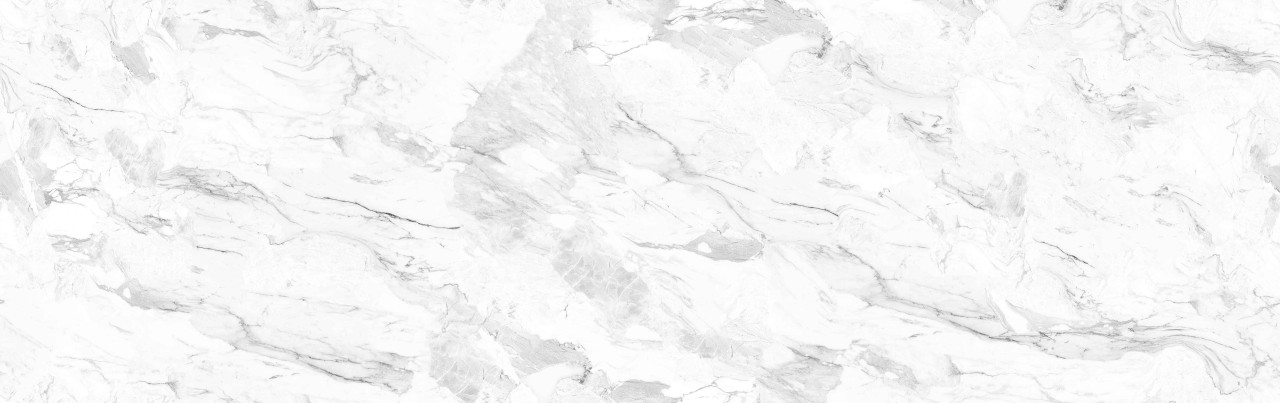 картинка Столешница Slotex (Слотекс) Calacatta Bianco 8251, Серия Kapso3 (PF+) 40 мм - СтокСклад