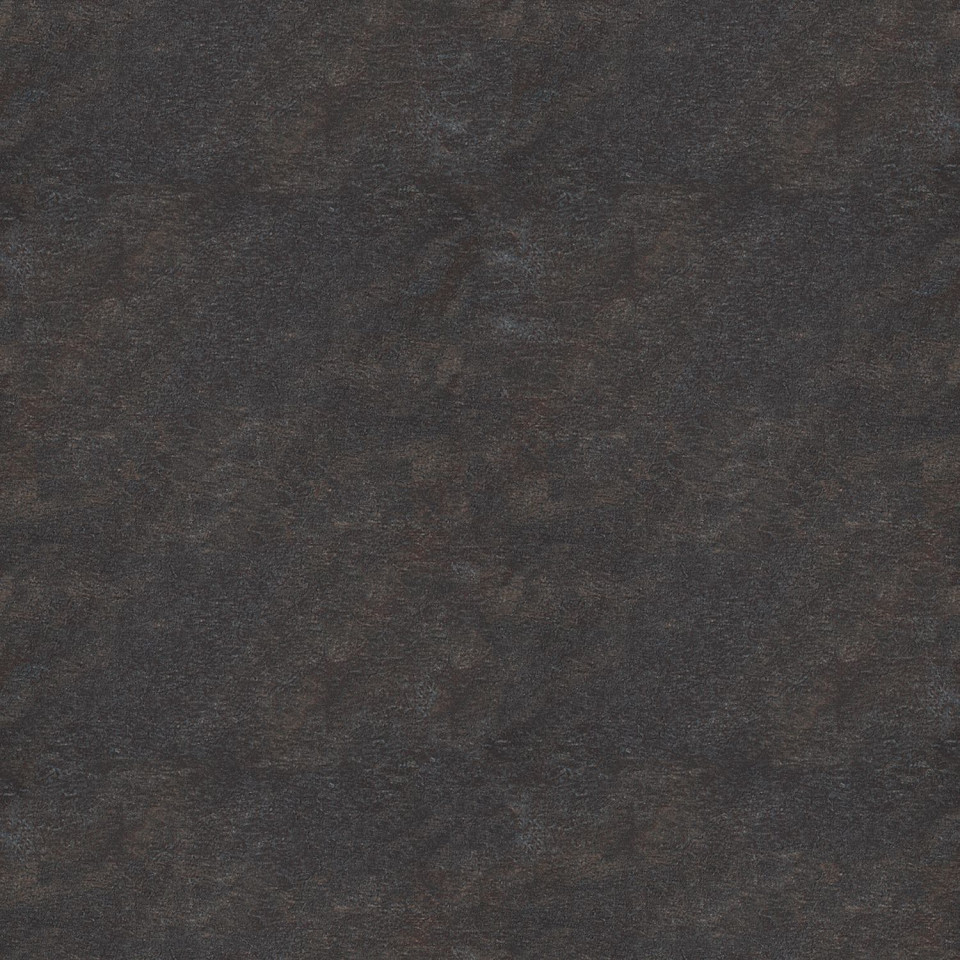 картинка АГТ Плита МДФ AGT h 18 мм, односторонняя, инд. упаковка, матовый Камень Арт 393 - СтокСклад