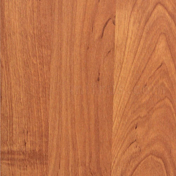 ЛДСП ЧФСК  Ольха (поры)