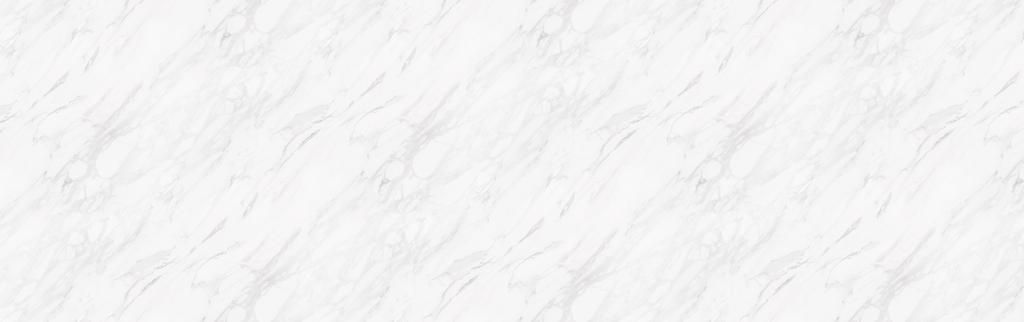 картинка Мебельный щит SLOTEX Volokas Kapso3 8250 1220х600х10 - СтокСклад