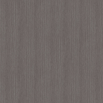 ЛДСП Lamarty (Ламарти)