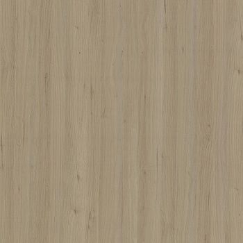 Компакт плита HPL Kedr (Кедр)