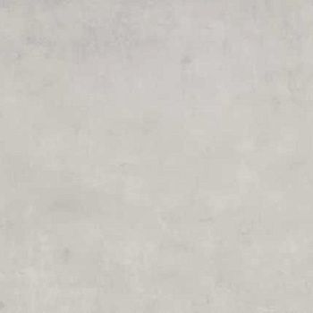 Плита TSS SMART (СМАРТ) N