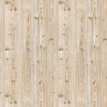 ЛДСП Lamarty (Ламарти)